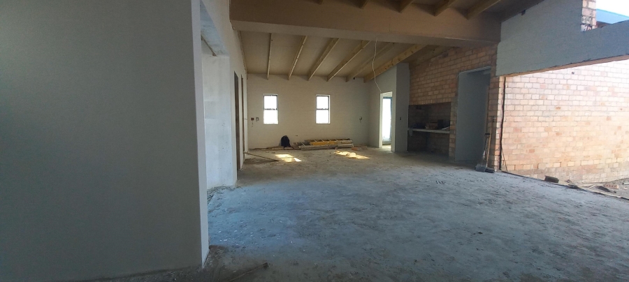 3 Bedroom Property for Sale in Pringle Bay Western Cape